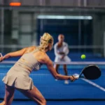 Discover the Exciting Rise of Padel in Dubai with PadelPro