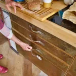 Top Trends in Kitchen Cabinet Handles in Australia: Elevate Your Home with KT & Co Handles