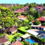 How a Buyer’s Agent in Eastern Suburbs Sydney Can Secure Your Dream Property