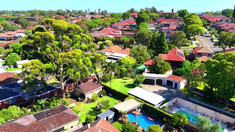 Buyer's Agent Eastern Suburbs Sydney