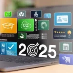 Best Boutique Supply Chain Consultants: 2025 Rankings