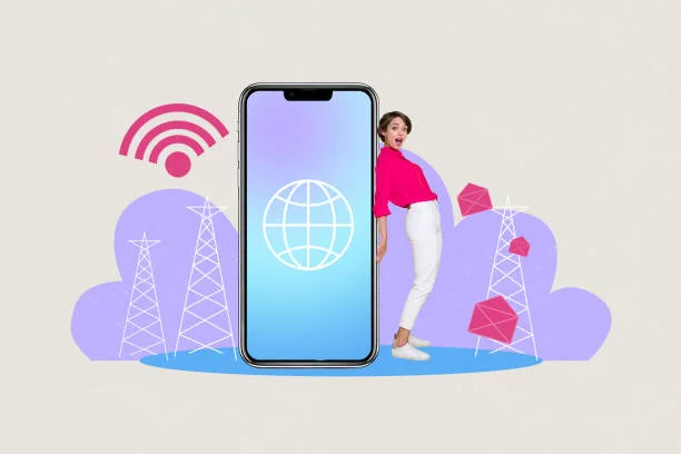 Exploring the Best Prepaid Mobile Plans for Flexible Connectivity
