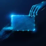 Reasons Business Cards Are Still a REALTOR’s Most Trusted Marketing Tool