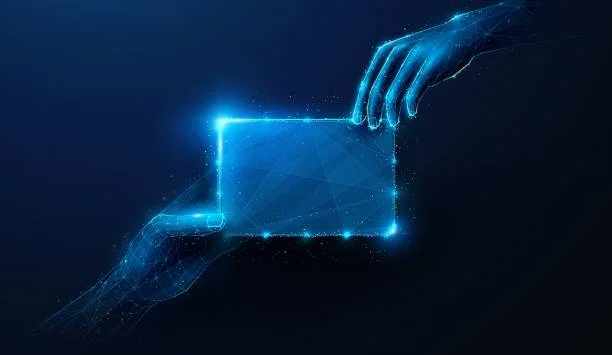 business cards for real estate agents