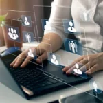 Smarter, Not Harder: How to Streamline Recruitment Without Sacrificing Quality