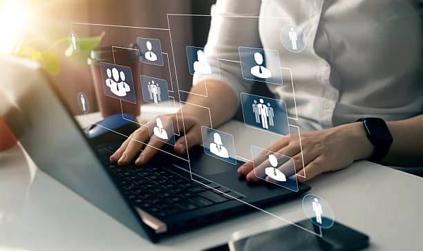 Streamline Recruitment