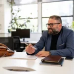 Expert Guidance from Wills and Estate Lawyers in Sydney