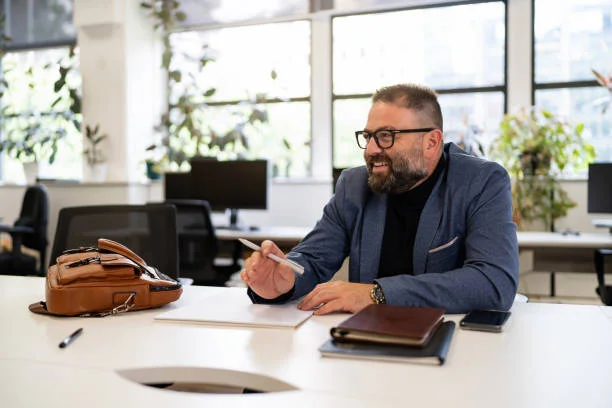 Expert Guidance from Wills and Estate Lawyers in Sydney