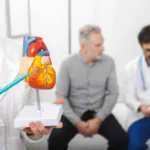 How to choose the right clinic for heart valve replacement