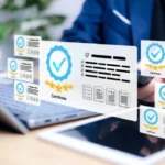 Virtual Office for MSMEs: How SimplySetup Supports Udyam Certificate Applications