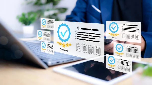 Virtual Office for MSMEs