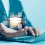 Online Course Development and the Importance of Professional Online Course Creation Services