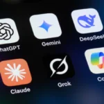 DeepSeek vs Claude: A Breakdown of Artificial Intelligence Models