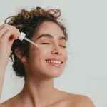 Unlock Radiant Skin: The Ultimate Guide to Using Face Oil