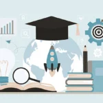 Top 7 Platforms to Launch Your Own Online Course Without Any Tech Skills