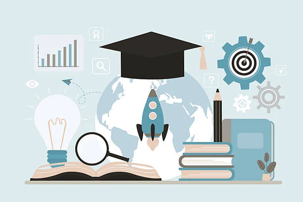 Launch Your Own Online Course