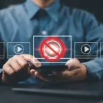 Finding a Streaming Alternative Free: How to Watch Responsibly and Avoid Movie Piracy