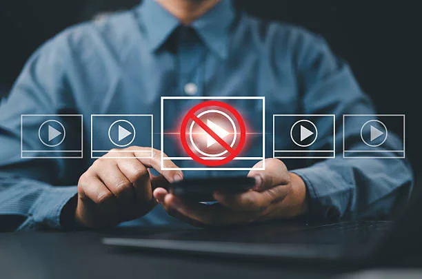 Streaming alternative free