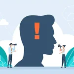 Quiet Leadership: How Introverted Managers Can Lead Loudly Through Empathy, Clarity & Strategy