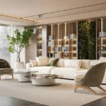 Transforming Lives with Expert Home Modification Services