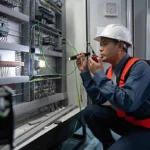 Top Tips for Choosing the Best Electrician in Coburg