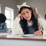 Advancing Maritime Skills Through Specialized Training and International Certifications