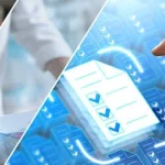 From paper forms to APIs. How digital patient check-in fits into a modern healthcare IT stack