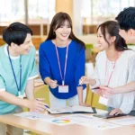 The Business Case for Offshore Hiring in 2026: Agility, Cost Efficiency, and Sustainable Growth