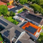 Maximizing Savings with the NSW Rebate for Solar: A Guide by RenewCo Solar