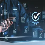 How Data Management Software Improves Accuracy and Compliance