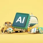 10 Exciting Ways to Use an AI Animation Generator in Your Teaching Toolkit