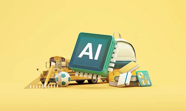 AI Animation Generator