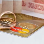 Unlock the Convenience of the Mastercard Gift Card: Your Ultimate Guide