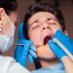 Sleep Dentistry Experts: Overcome Dental Anxiety with Safe, Gentle Care