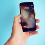 How to Unlock Your iPhone with a Broken Screen