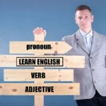 The Ultimate List of Adjectives to Describe People in 2025