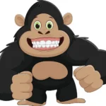 Why Gorilla Floss is the Ultimate Choice for Superior Oral Hygiene