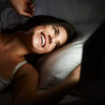 The Nighttime Habits That Might Be Sabotaging Your Smile Goals