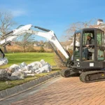 How to Prepare for Black Friday: Mini Excavator Buying Strategies