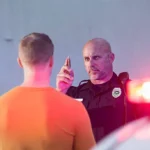 Carrollton Police Use This Tactic in Every DUI Stop