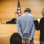 What Co-Defendant Means in Criminal Cases