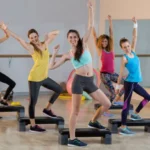 How ASFA’s Step Aerobics Certification Can Transform Your Fitness Career