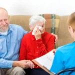 Why Inadequate Climate Disaster Planning in Nursing Homes Can Result in Preventable Loss of Life