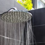 Stop Your Shower From Leaking: Essential Tips for Australian Homeowners
