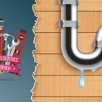 7 Reasons You Should Replace Your Old Plumbing Today