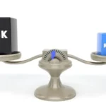 Docker vs Kubernetes: Understanding the Key Differences in 2025