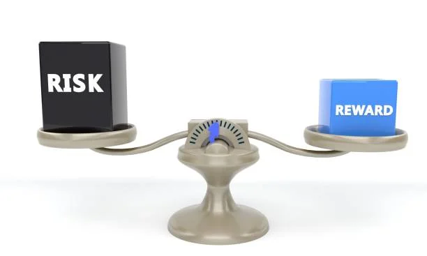 Docker vs Kubernetes