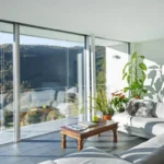 Enhancing Home Comfort and Efficiency With Modern Glazing Solutions in Wellington