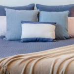 Discover the Ultimate Comfort: Why a Memory Foam Pillow in Australia is a Game-Changer for Your Sleep