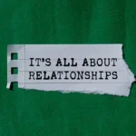 Marriage Green Cards in 2025: What Changed, What Didn’t, and How to Prove Your Relationship Fast